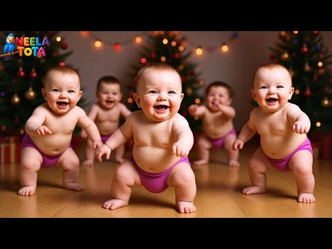 Dudi Dudi Dam Dam Dance 💃 | Dodi Dodi Dum Dum Kids Dance | Funny Kids Videos | Kids Rhymes #dudidudi