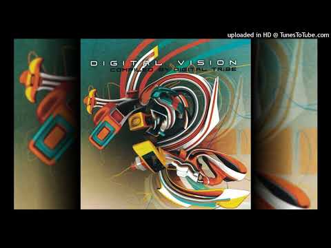 Electro Vision Vs. Digital Tribe - Palolim