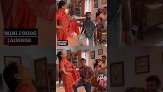 Download lagu 💖 Nilavukku En Mel Ennadi Kobam movie shooting spot 💖 #trending #wedding #shortvideo #neek #marriage mp3