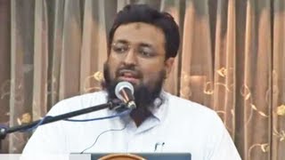  
1. Islam Liberated Women 1400 Years Ago [00:00]2. A Woman Taught A Prophet To Have Tawakkul in Allah [2:50]3. Right...