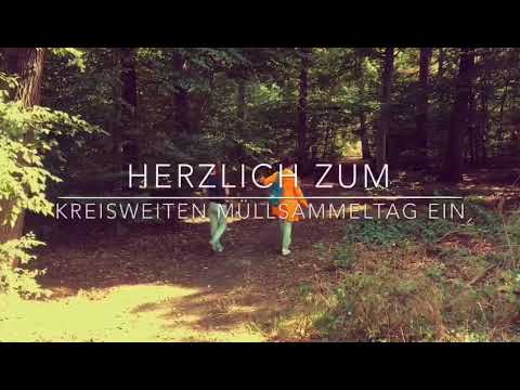 Clean up Eppertshausen