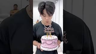 Download lagu Happy birthday #indosiar #sridevida5 #afanda5 #basmalahgralind #radenrakha #ebyda5 #shorts #short mp3 Download lagu Happy birthday #indosiar #sridevida5 #afanda5 #basmalahgralind #radenrakha #ebyda5 #shorts #short mp3