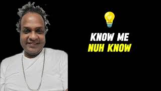 Download lagu Ranymo – Problem | From the EP Quadruplets mp3 Download lagu Ranymo – Problem | From the EP Quadruplets mp3