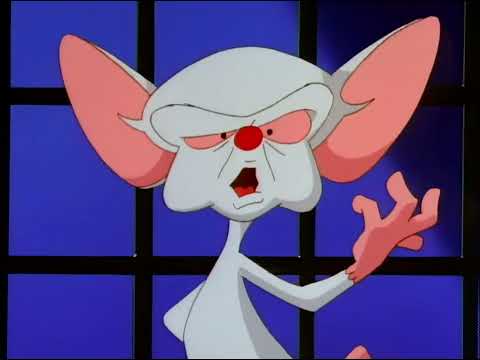 (1994) Minus et Cortex ~ Opening FR ~ 4K 🧪