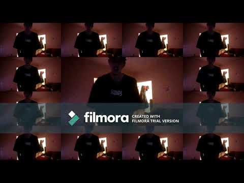 Og Foul Play-Fallen Onez(Music Video) (Prod By Moha)