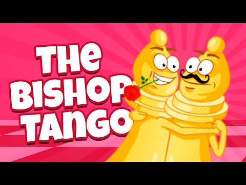 How To Checkmate With 2 Bishops | ChessKid