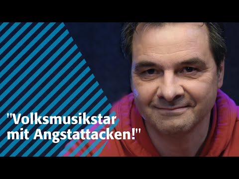 Panik mit Alkohol bekämpft | Ausstieg aus Teufelskreis