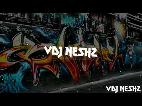Dj Hari - Bhagala Bass Tribel - Gpm 6 - Vdj Neshz - 2K19