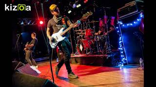 The Lawrence Arms - Quincentuple Your Money (lyrics video)