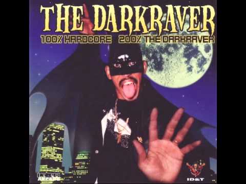 4-nu-tek - The Universe