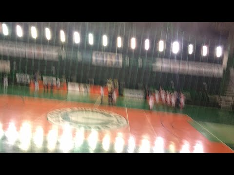 Campeonato Goiano Goias x Serp