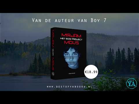 download lagu mp3 mp4 Het Eos Project, download mp3 Het Eos Project free download mp3, download mp3 Het Eos Project