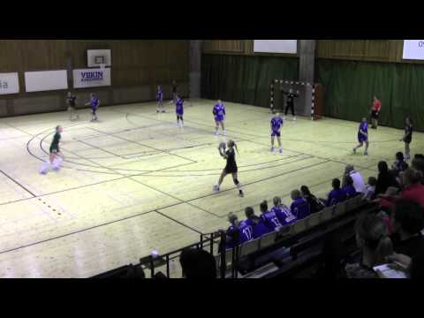 10.1.2015 NSM Sparta IF - Atlas Erä 2