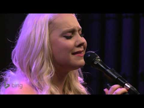 Young - Raelynn