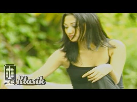 Hetty Koes Endang - Antara Hitam Dan Putih (Karaoke Video)