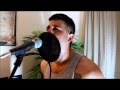 Jamie's Elsewhere - The Illusionist (vocal cover ...