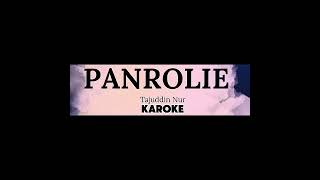 Download lagu PANROLIE KAROKE 'Tajuddin Nur' BUGIS KAROKE mp3 Download lagu PANROLIE KAROKE 'Tajuddin Nur' BUGIS KAROKE mp3