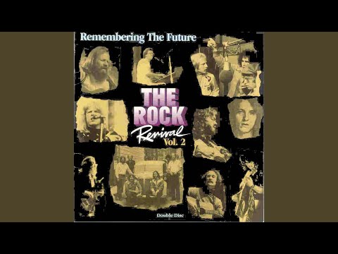 Thumbnail for How Long video