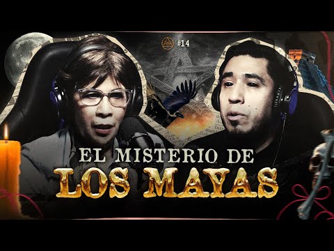 Símbolos para cambiar la realidad 🫧✨ | Invitada Especial: Nelly Aponte