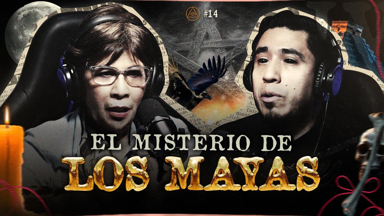 Símbolos para cambiar la realidad 🫧✨ | Invitada Especial: Nelly Aponte