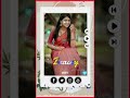 Pulipa Puliyanga Songs Tamil Whatsappstatus Tamiltrandingwhatsappstatus