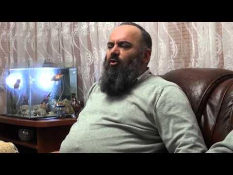 Për ju që jeni të ri - Hoxhë Bekir Halimi