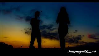 S. Carey - More I See