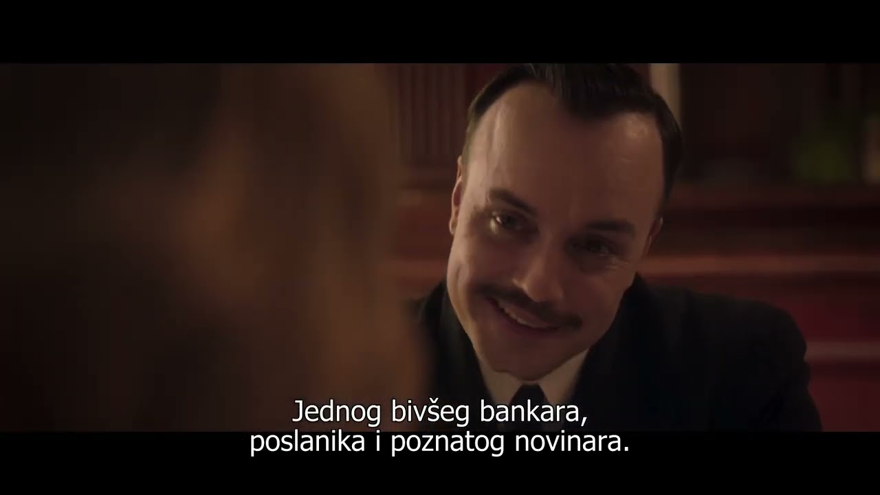 Boje požara