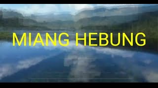 Download lagu MIANG HEBUNG__ LAGU POP SUMATRA SELATAN FULL LIRIK||2020 mp3 Download lagu MIANG HEBUNG__ LAGU POP SUMATRA SELATAN FULL LIRIK||2020 mp3