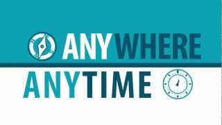 MyChart - Only at Lakeland Health