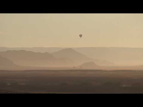 0712 Namibia 02