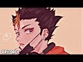 Naughty Boy Ft Sam Smith La La La Slowed Reverb