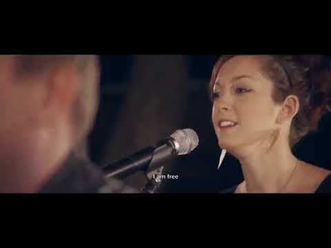 ISREAL CHRISTIAN SONG/Hebrew Worship with English Subtitles from Israel/ CHRISTIANS INTERNATIONAL TV