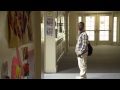 School Dance - Trailer