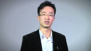 Actuarial studies. A new way to figure it out?