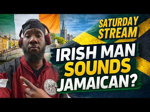 Express Truth and Express Truth Clips 