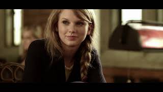 Taylor Swift - The Story Of Us (Official Music Video) {US Version} [4K]