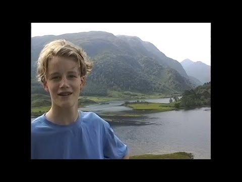 06 Aug 1996 · Official video of today's ride - 2021 Full Remaster