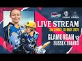 Glamorgan Women Vs Sussex Sharks Women Vitality T20 Women S County Cup