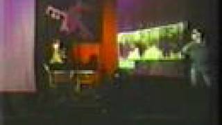 Front 242 - Take One Live 1987 Paris