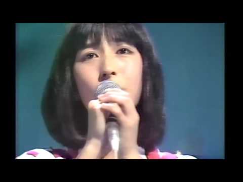「待つわ」コッキーポップ出演 のサムネイル
