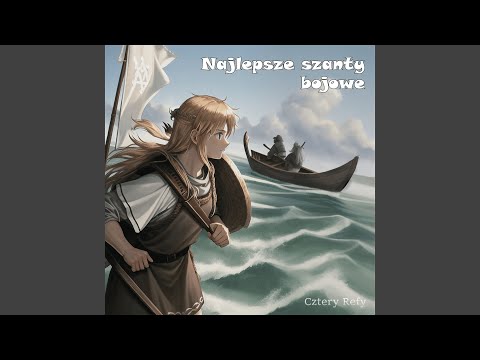 Płyńmy W Dół Do Starej Maui