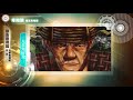 課程10-族語動畫教學-卑南語