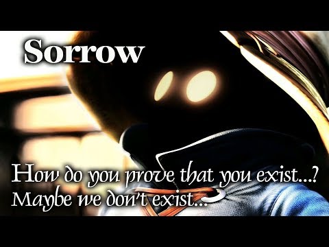 Final Fantasy IX (All Opening Character Quotes, PC/Steam)