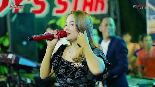 Download lagu FORBIDDEN LOVE VEGA AGUSTINA - NEW LEVYS STAR MUSIC - WEDDING KAFIT & NADYA - JAMBU TIMUR mp3