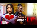 PERMISSION TO BREAK UP Nigerian Movies 2026 Latest Full Movies
