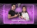 Şəbnəm Tovuzlu amp Ali Pormehr Olurem Şəbnəm Tovuzlu amp Ali Pormehr Olurem