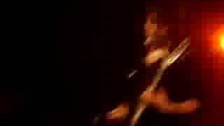 Dirty Pretty Things-You Fucking Love It Clip