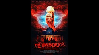 Трейлер превью