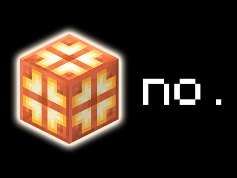 Why I'll Never Use Copper Bulbs